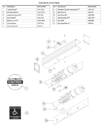4810 - Diagram 1